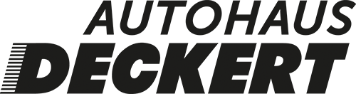Autohaus Deckert