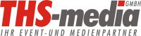 THS-media