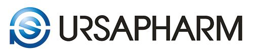 Ursapharm